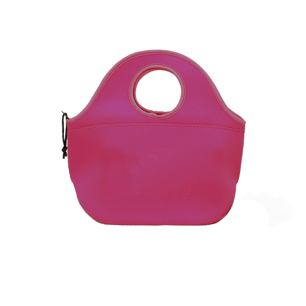 NEOPRENE COOLER