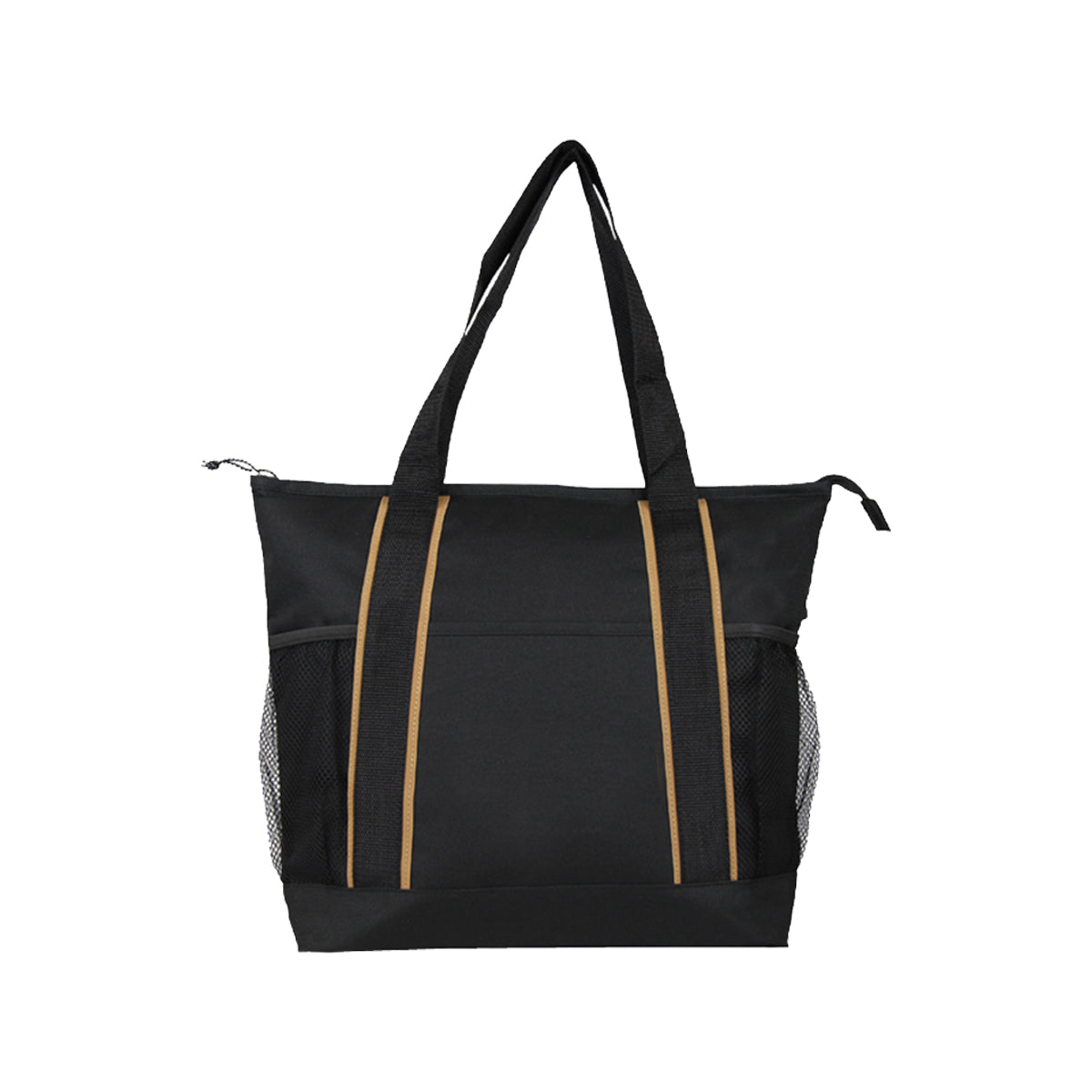 THE COOLER TOTE