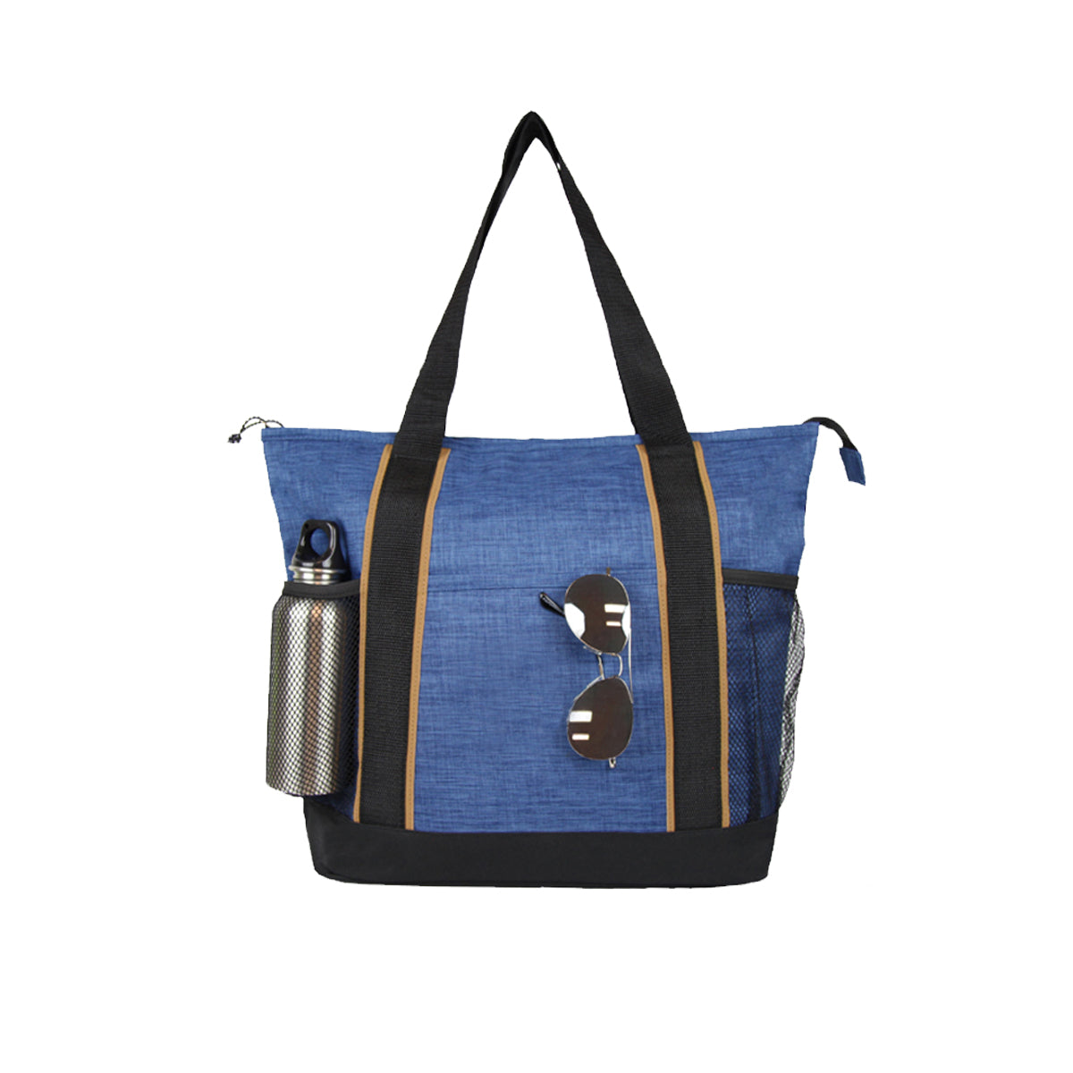 THE COOLER TOTE