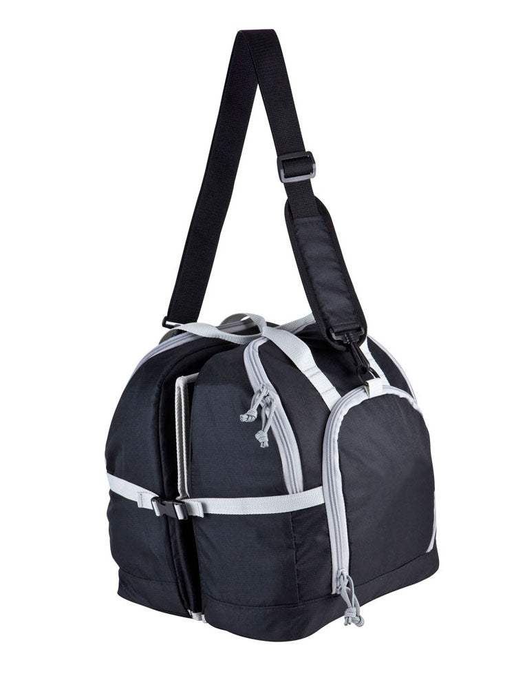 ALL-IN-ONE EXCEL PICNIC TOTE