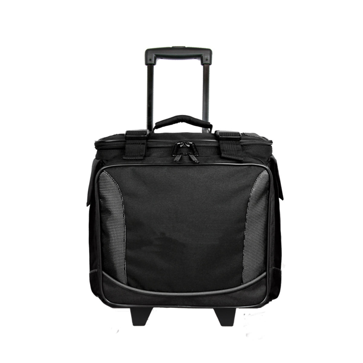 2 in 1 Bottle Limo Cooler