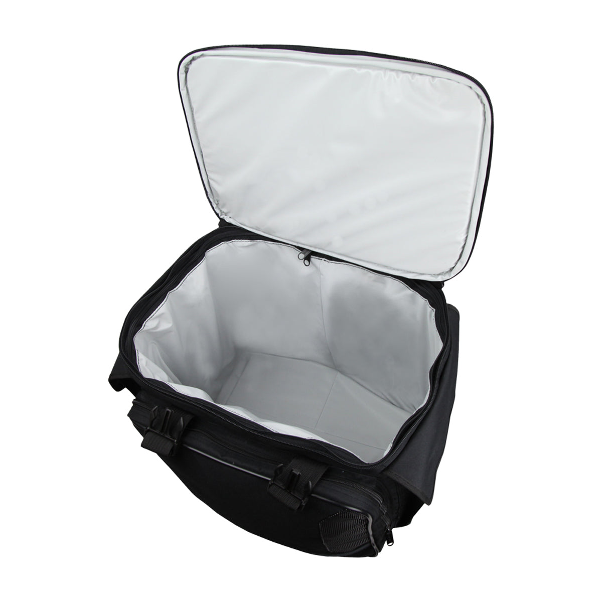 2 in 1 Bottle Limo Cooler