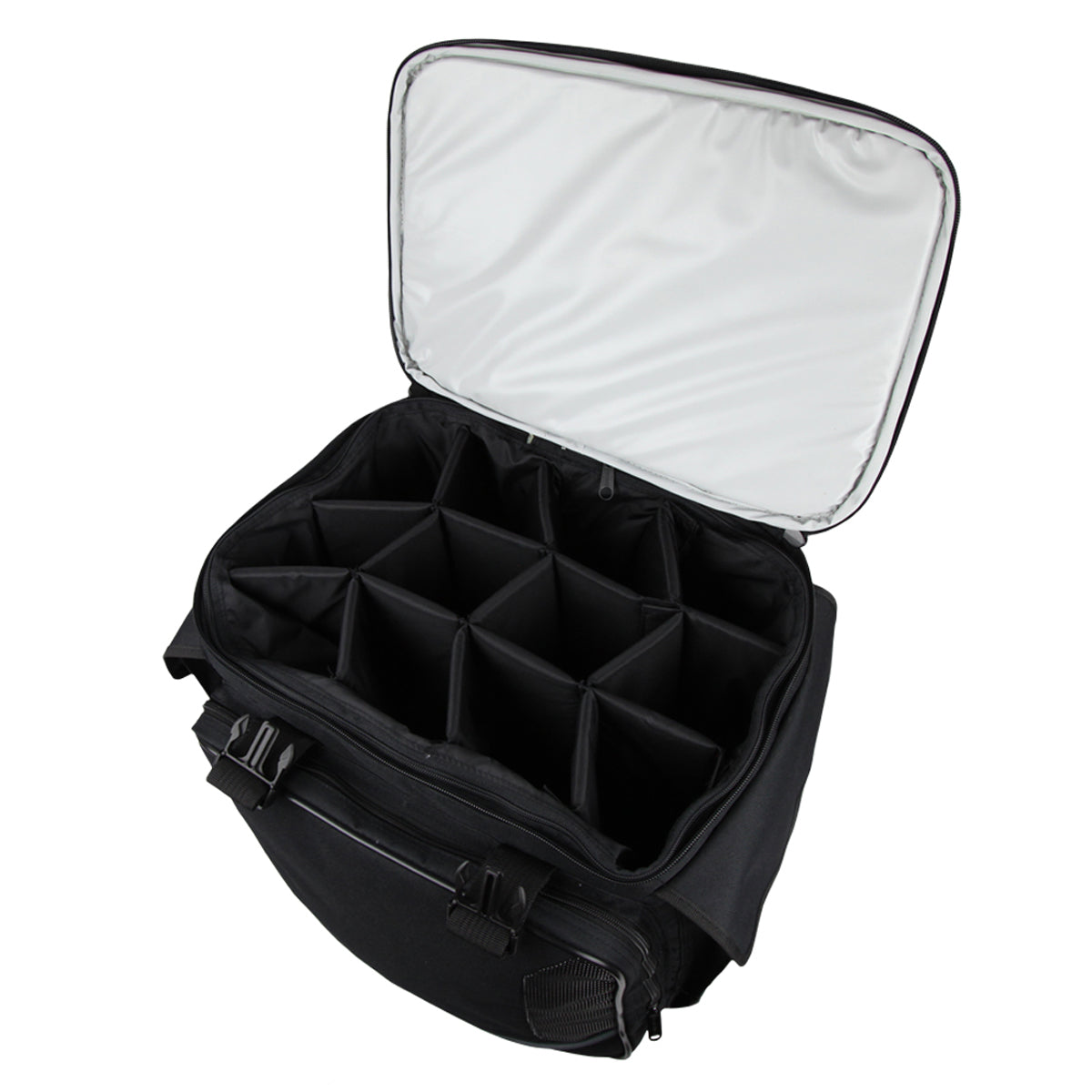 2 in 1 Bottle Limo Cooler