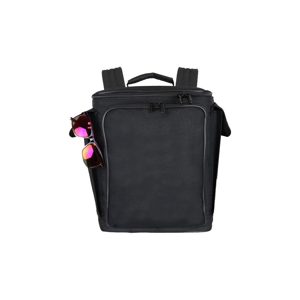 WINE COOLER BACKPACK
