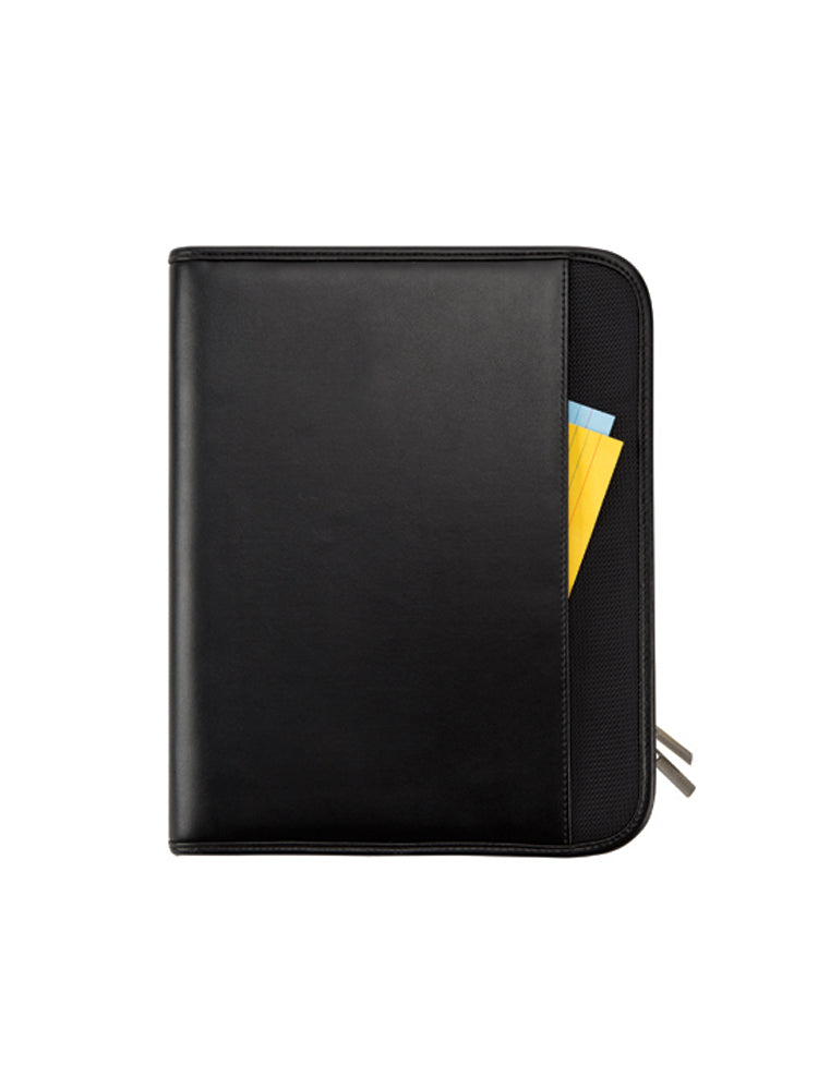 TABLET PADFOLIO