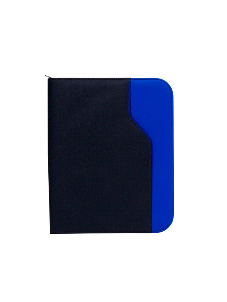 THE MOBILE TABLET/E-READER PADFOLIO