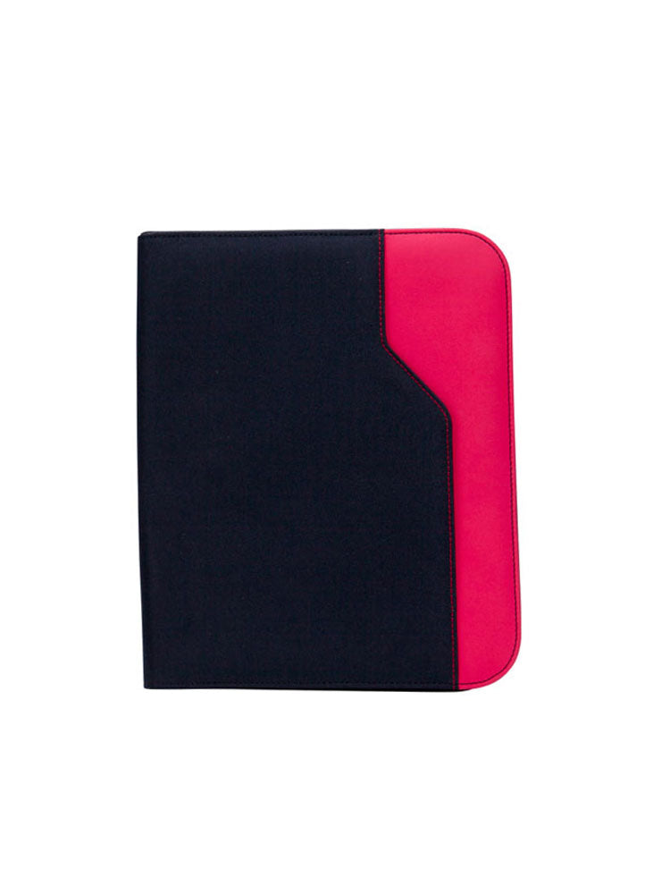 THE MOBILE TABLET/E-READER PADFOLIO