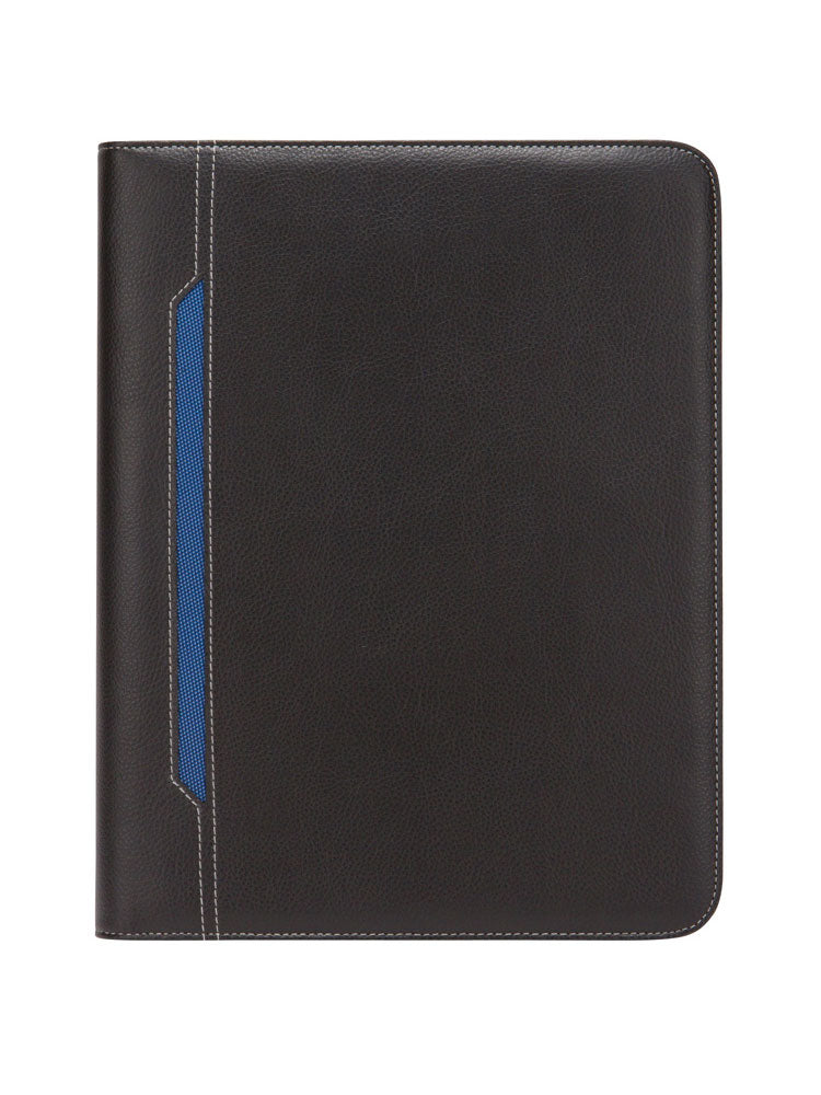 THE GRAND 360° ROTATING TABLET PADFOLIO