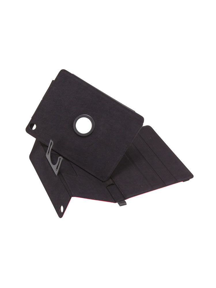 THE GRAND 360° ROTATING TABLET PADFOLIO