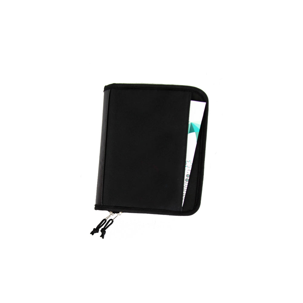 SMART ORGANIZER