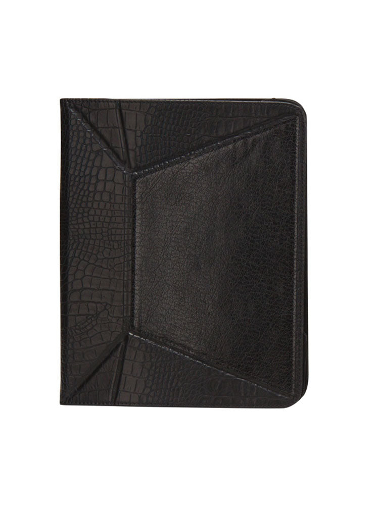 CROC TABLETS HOLDER