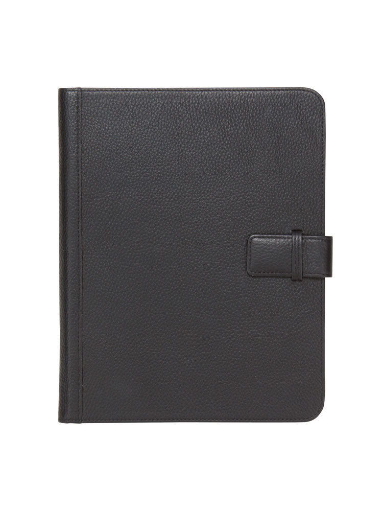 UNIVERSAL LEATHER TABLET CASE