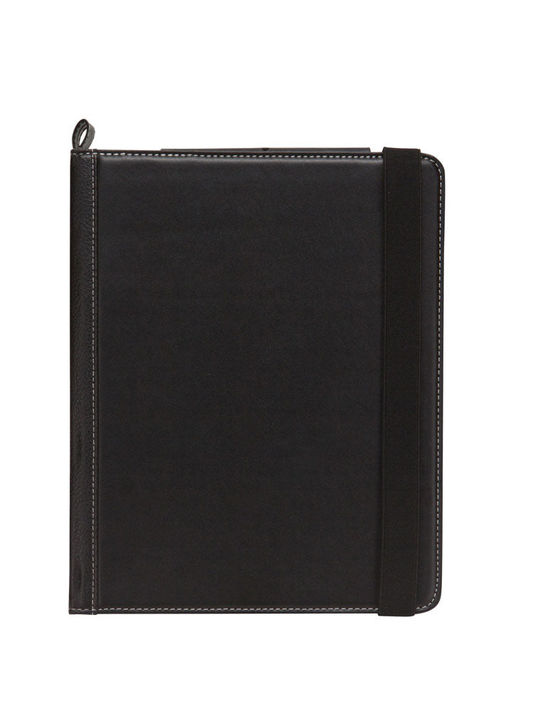 360° ROTATING IPAD HOLDER