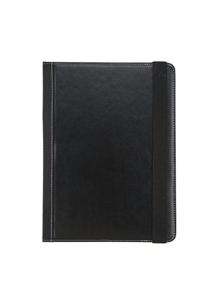 360° ROTATING IPAD AIR HOLDER