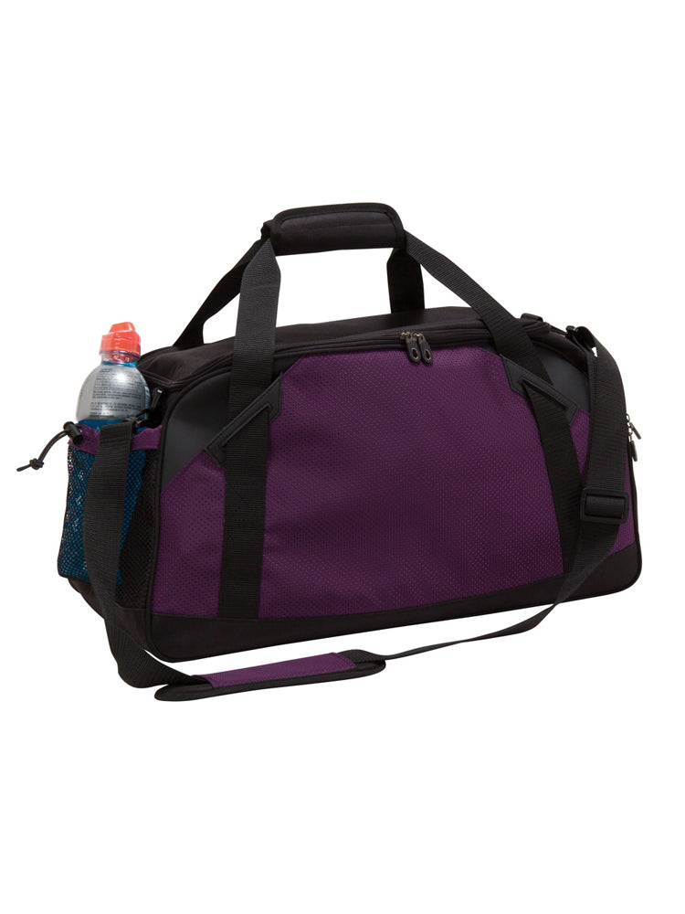 FLEX SPORTS DUFFEL