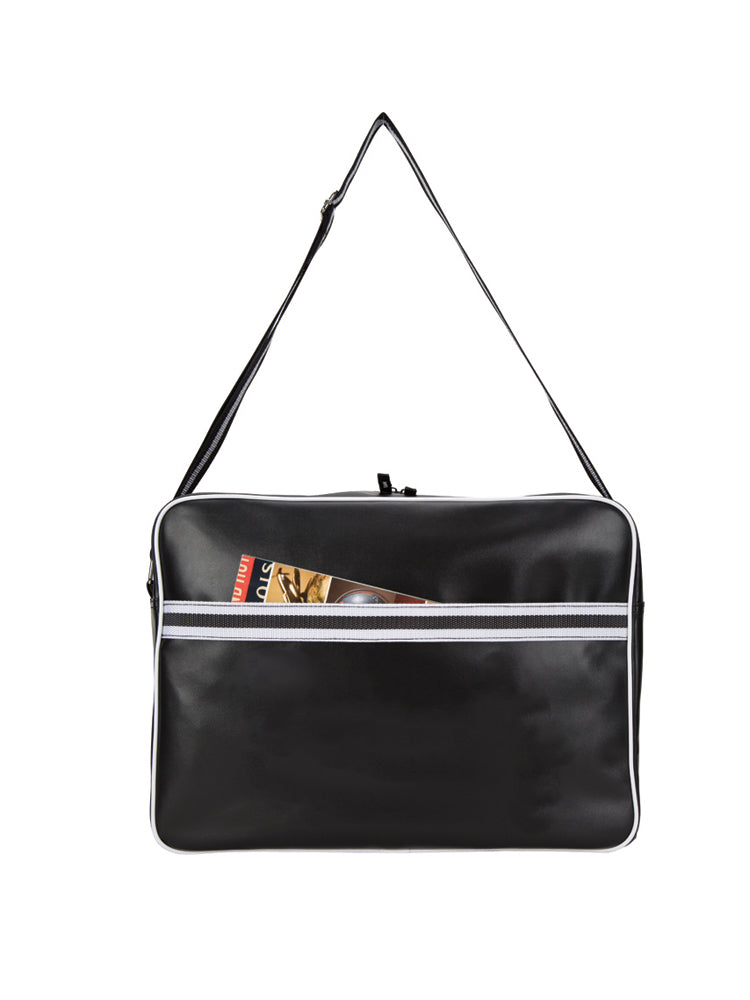 METRO LAPTOP / TABLET PORTFOLIO