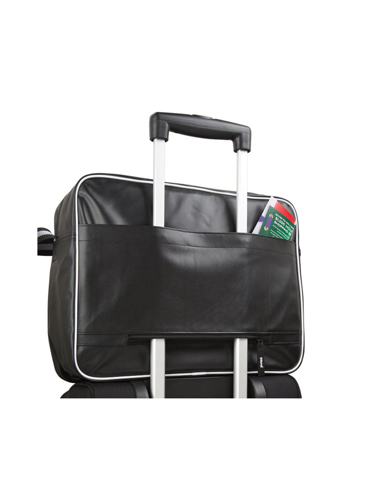 METRO LAPTOP / TABLET PORTFOLIO