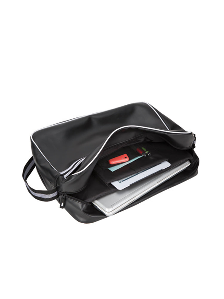 METRO LAPTOP / TABLET PORTFOLIO