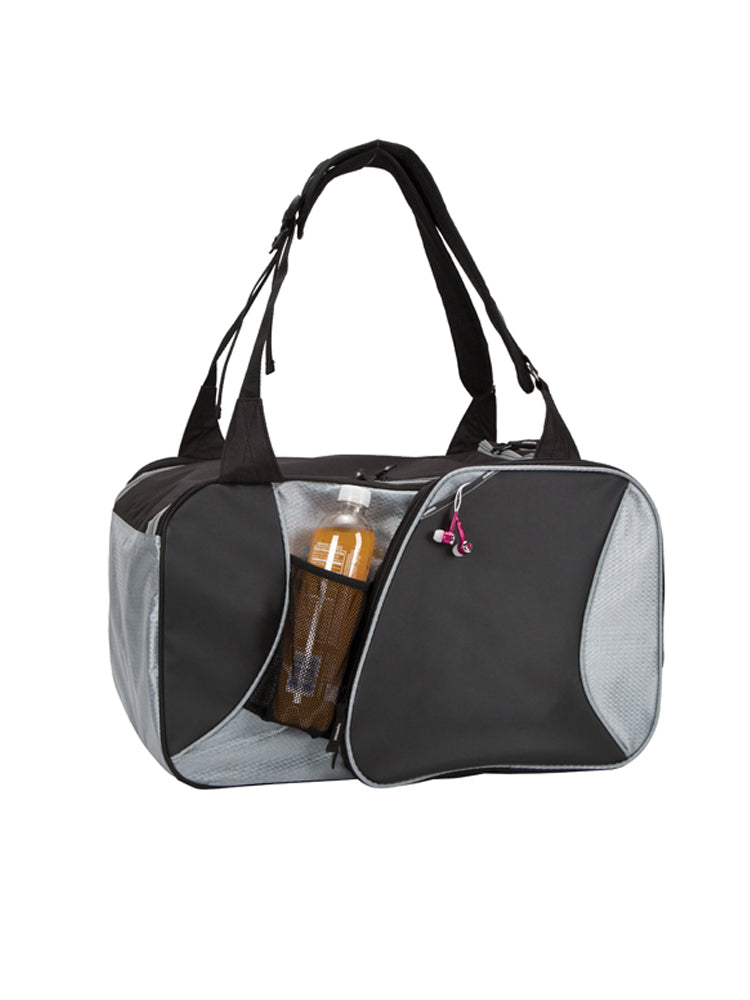 BACKPACK COOLER DUFFEL