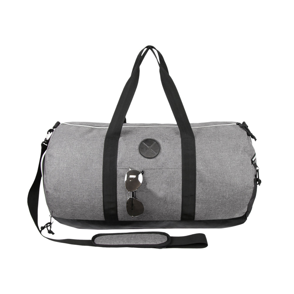 XBOOST DUFFEL