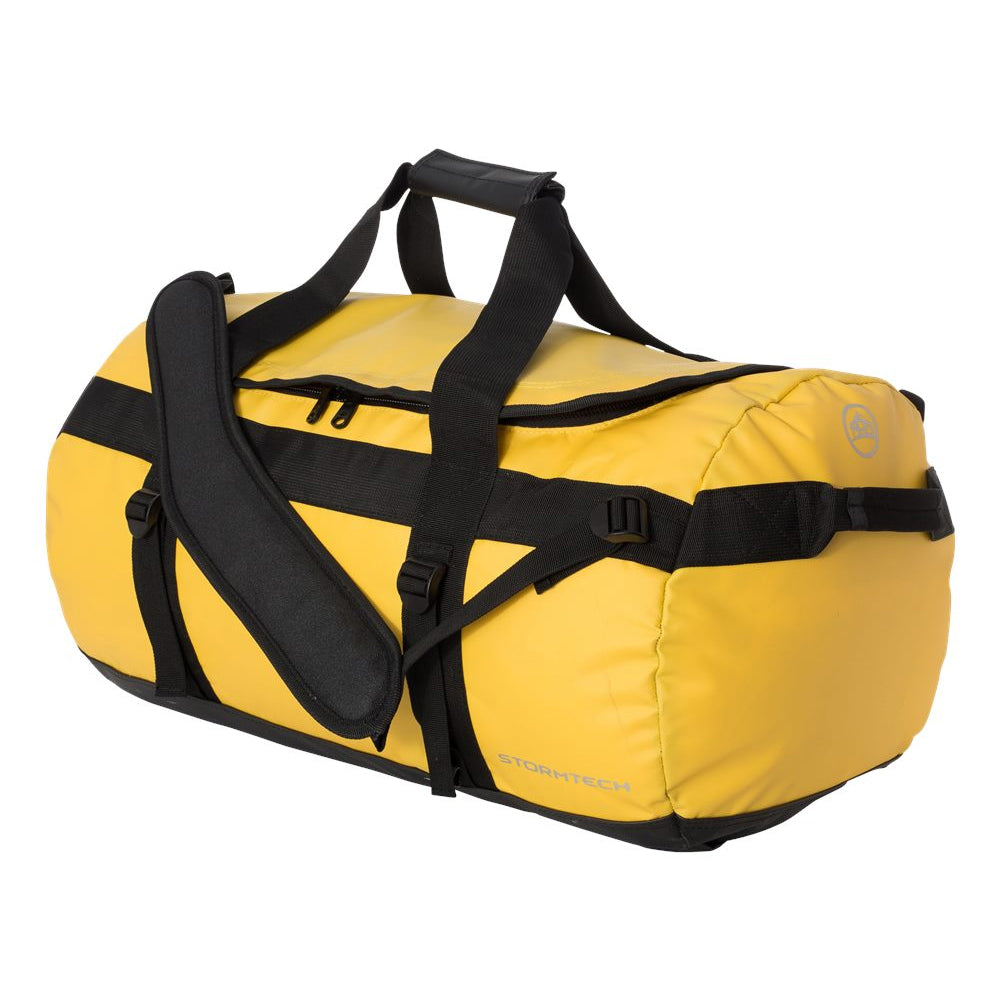 STORMTECH 88L WATERPROOF MEDIUM GEAR BAG