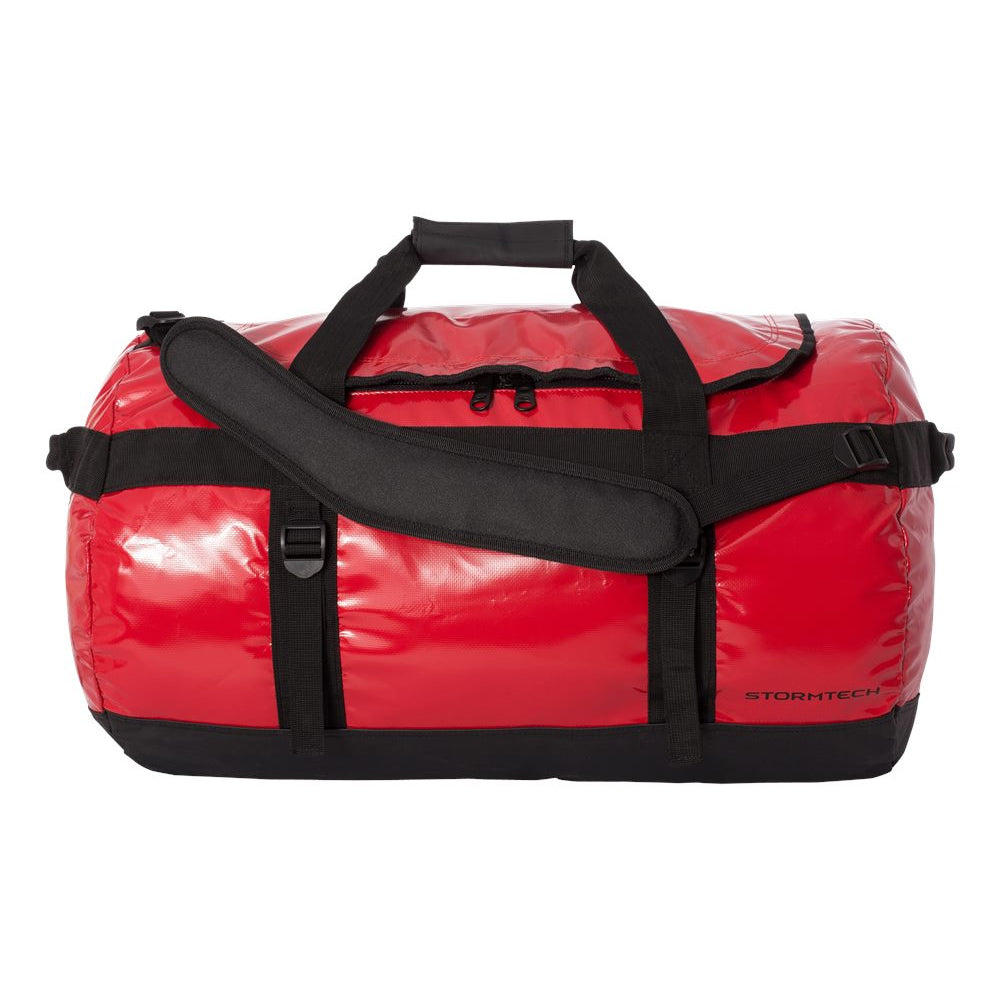 STORMTECH 88L WATERPROOF MEDIUM GEAR BAG