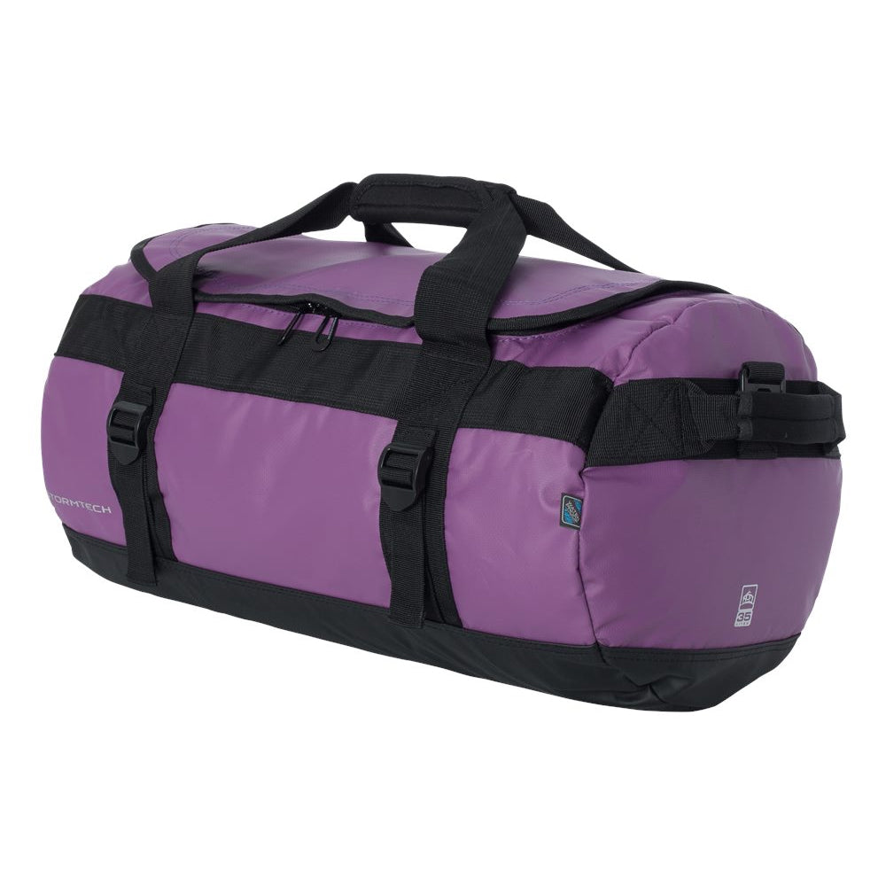 STORMTECH 35L SMALL WATERPROOF GEAR BAG