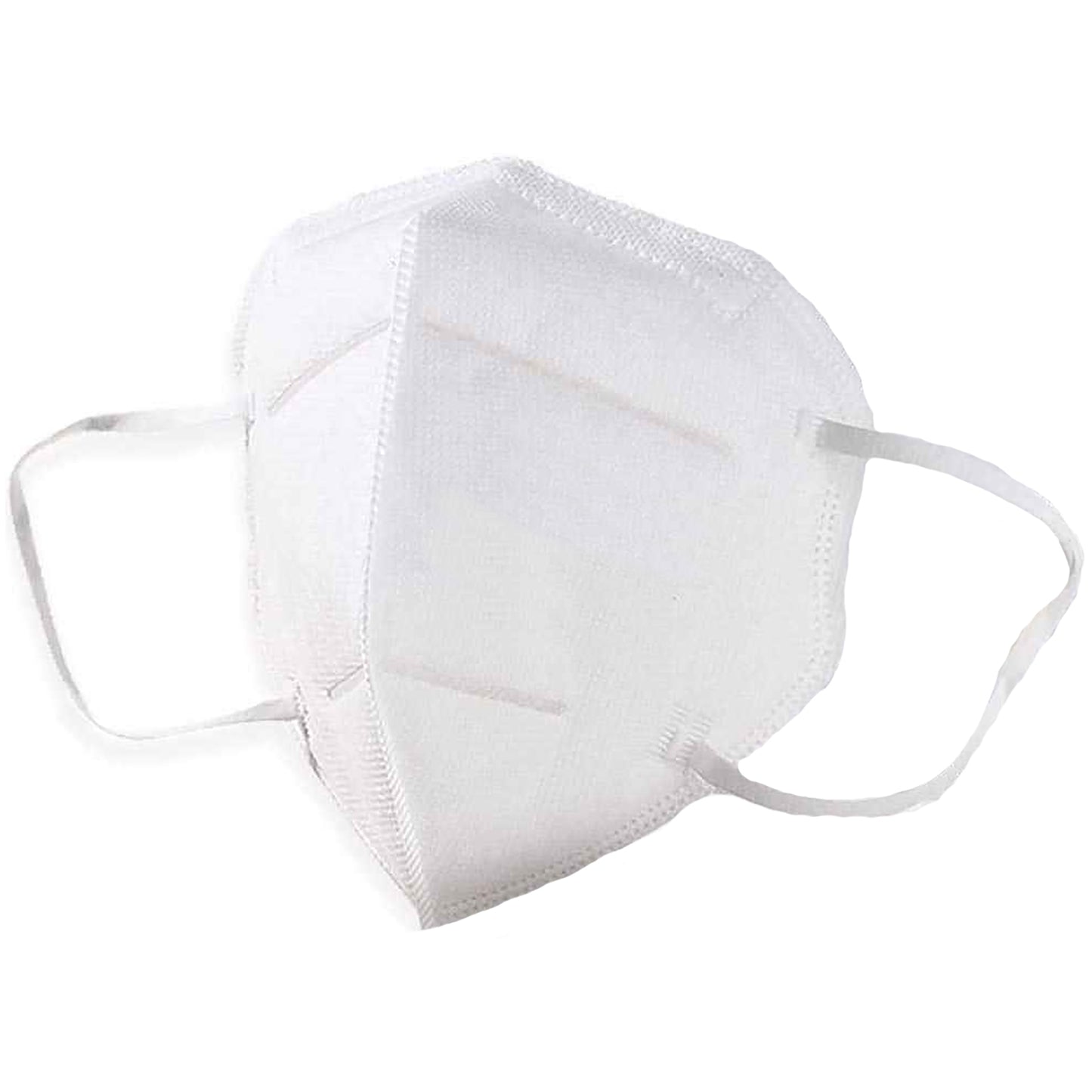 KN95 Disposable Face Mask