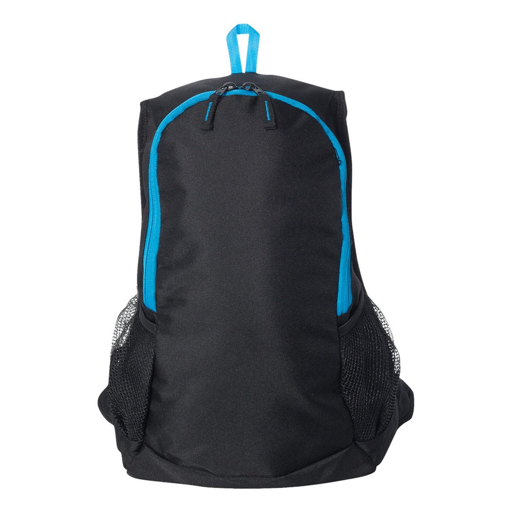 STORMTECH 19L BEETLE DAY PACK