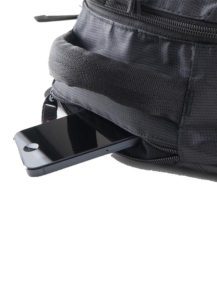 Basecamp Navigator Laptop Backpack