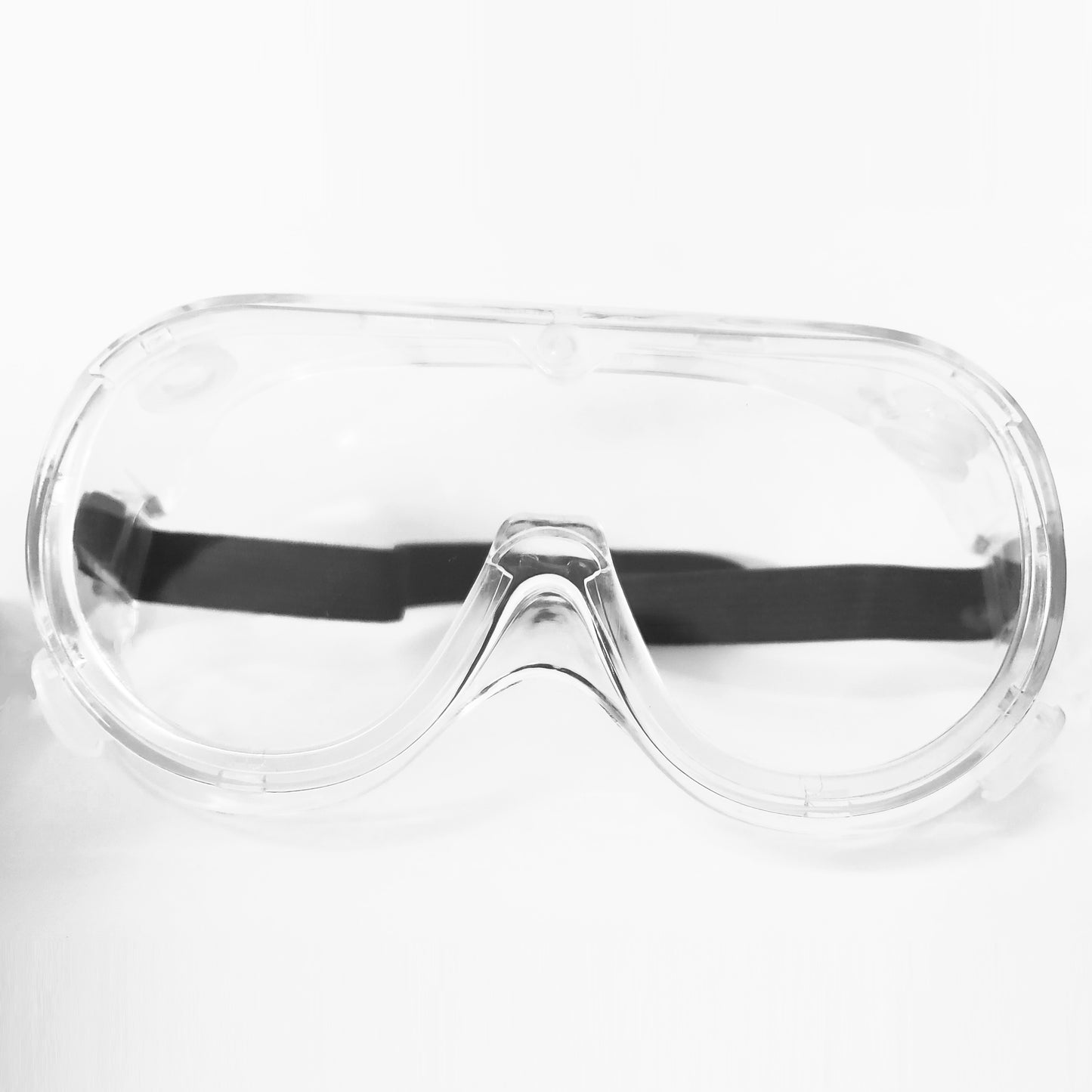 Safety Goggles
