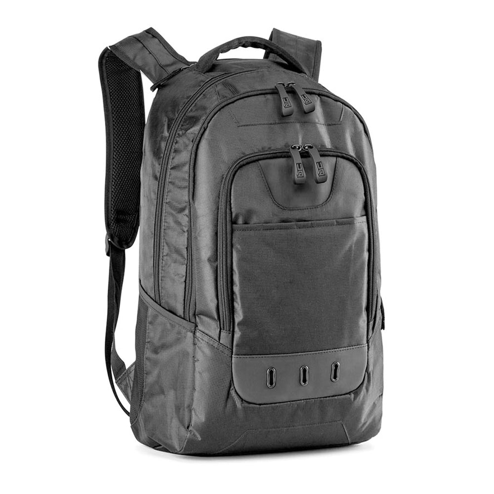 Basecamp Navigator Laptop Backpack