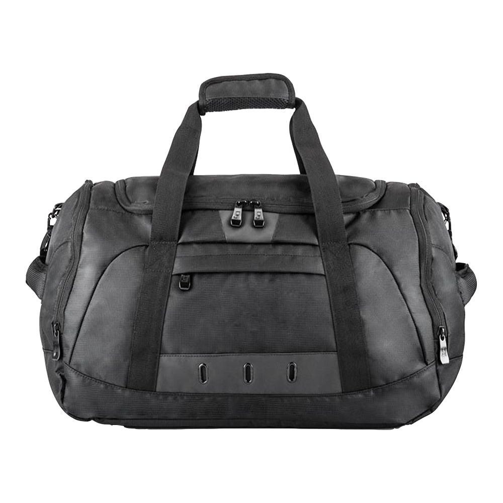 Basecamp Traverse Duffel