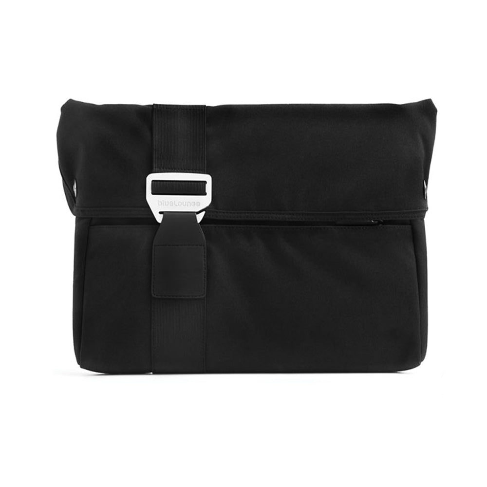 BlueLounge 17'' Laptop Sleeve