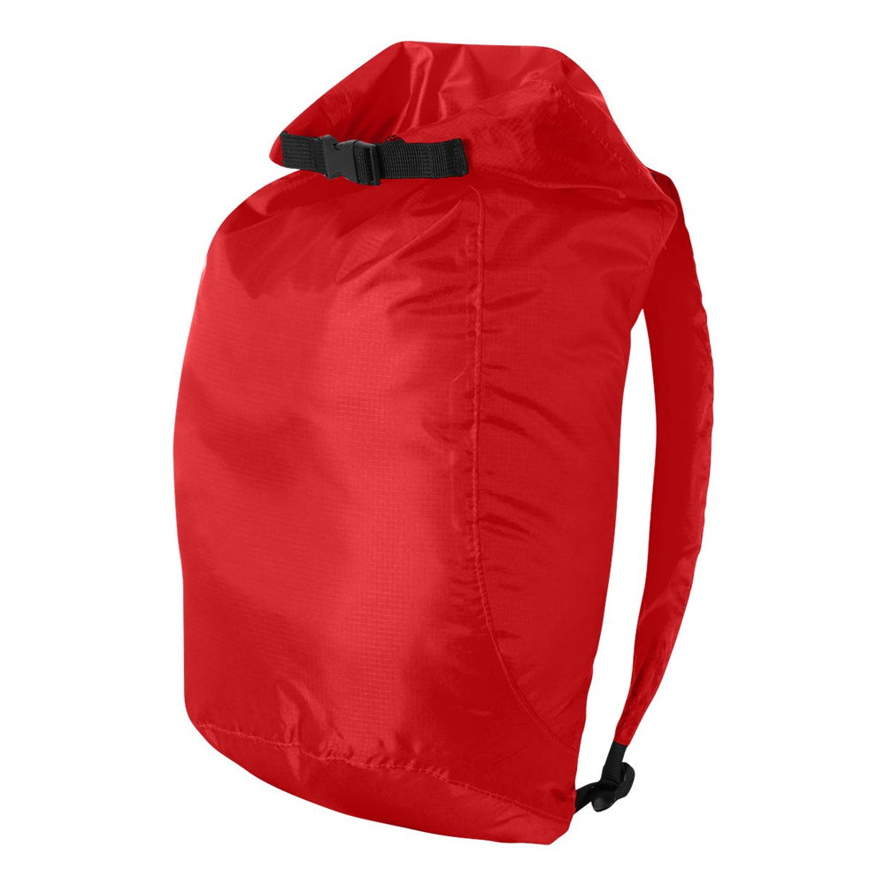 STORMTECH 18L SEAM SEALED RIPSTOP BACKPACK