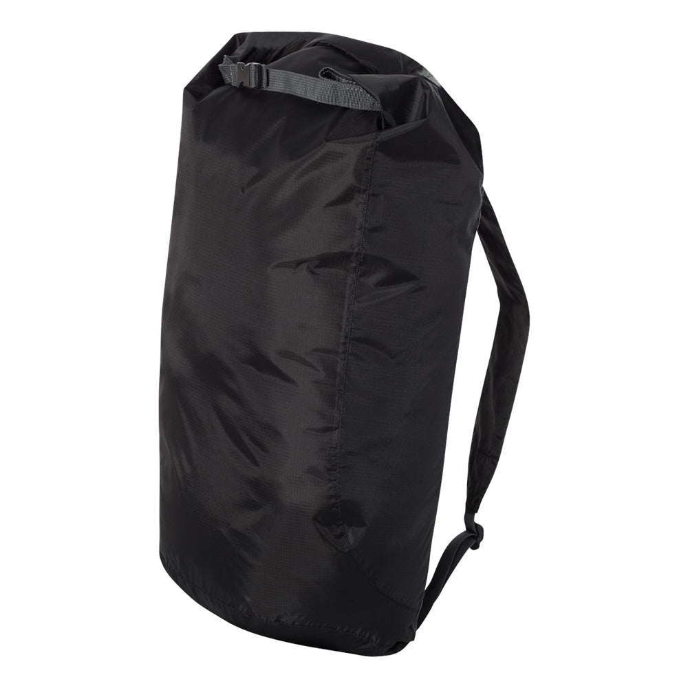 STORMTECH 28L SEAM SEALED RIPSTOP BACKPACK