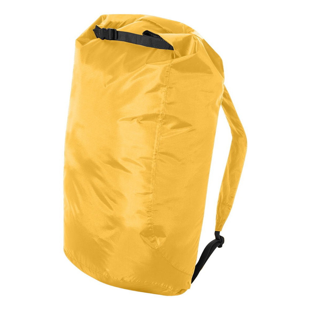 STORMTECH 28L SEAM SEALED RIPSTOP BACKPACK