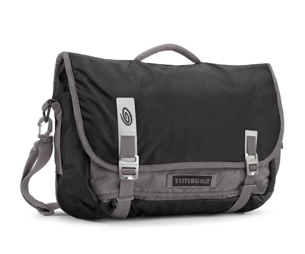 Timbuk2 Command Messenger