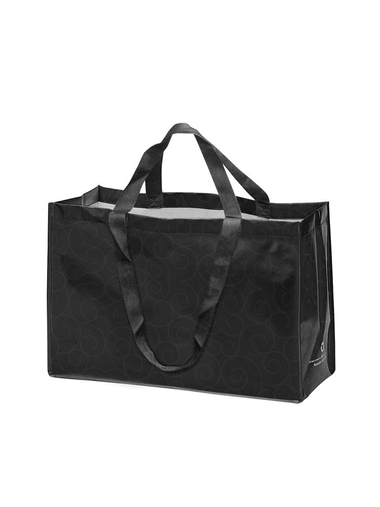 EXTRA-LARGE ECO-TOTE