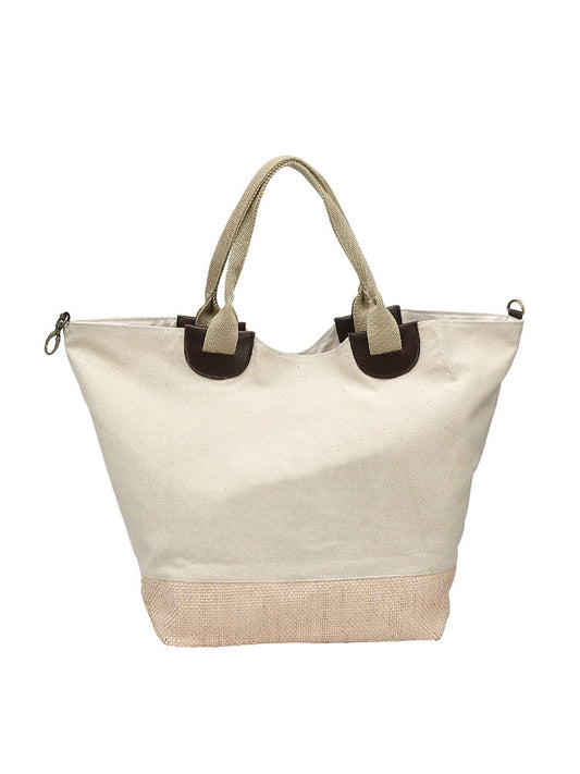 SOFT ECO TOTE