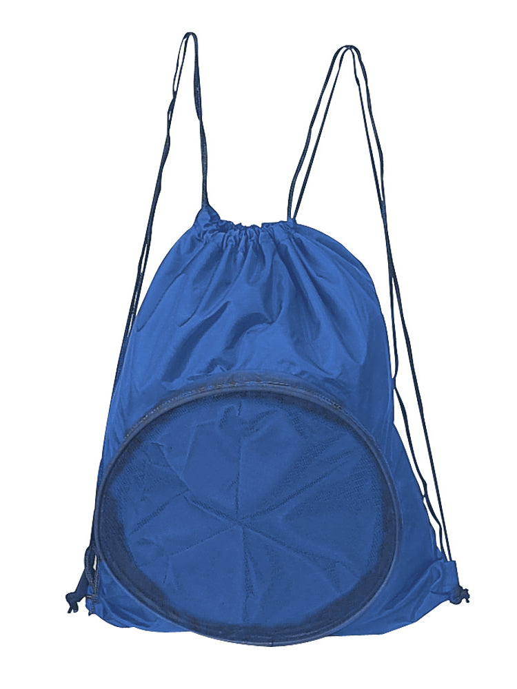 SPORT BALL BACKPACK