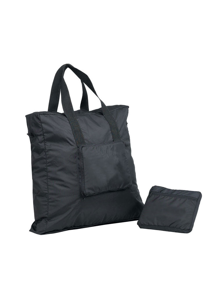 THE PROBLEM SOLVER (FOLDING TOTE)