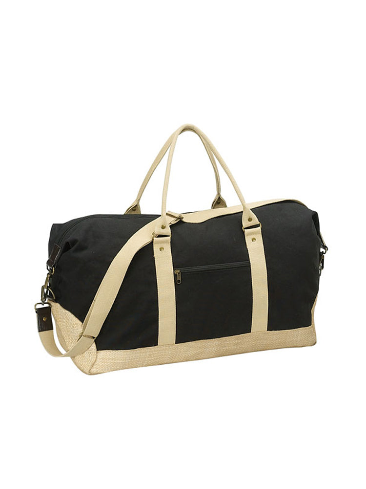 ECO DUFFEL