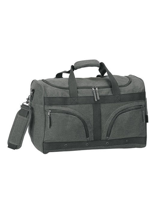 THE HALF DOME DUFFEL