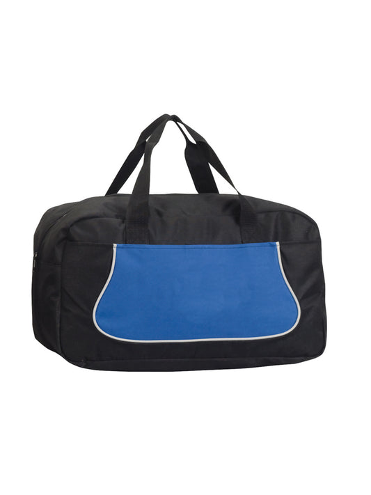 RECYCOLLECITON DUFFEL