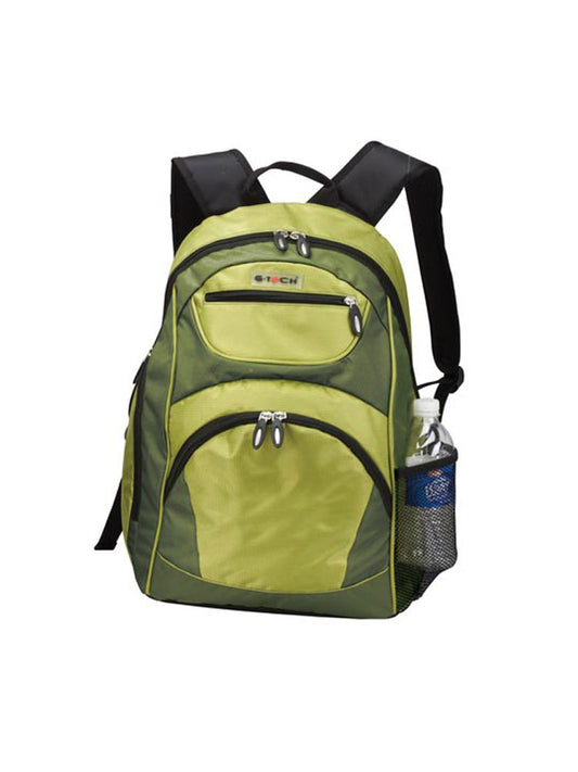 G-TECH CYCLONE BACKPACK