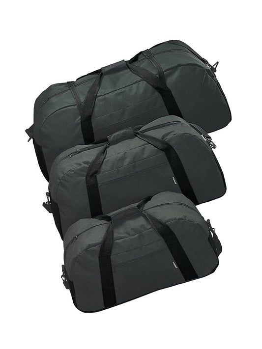 SPORTS DUFFELS 30"