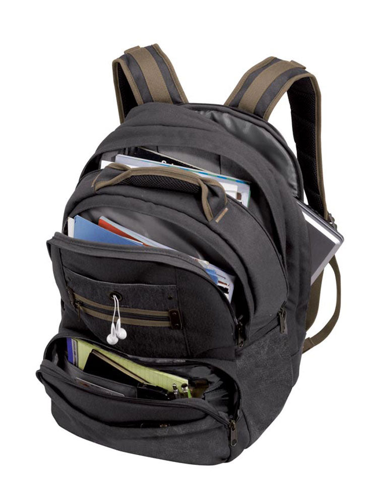 IMPACT COMPUTER BACKPACK