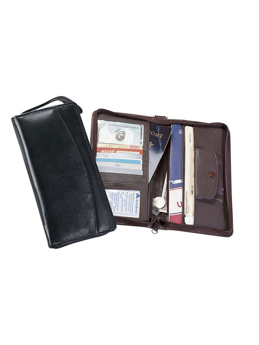 TRAVEL ORGANIZER