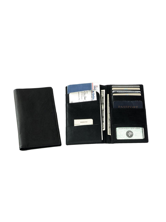 PASSPORT WALLET